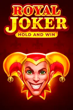 Gra Slotowa4 Gra Slotowa4