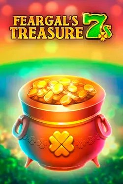 Gra Slotowa5 Gra Slotowa5