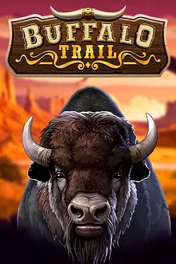 Gra Slotowa2 Gra Slotowa2