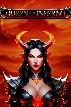 Gra Slotowa4 Gra Slotowa4