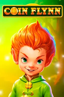 Gra Slotowa2 Gra Slotowa2