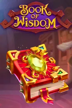 Gra Slotowa5 Gra Slotowa5