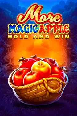 Gra Slotowa4 Gra Slotowa4