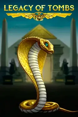 Gra Slotowa1 Gra Slotowa1