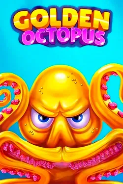 Gra Slotowa5 Gra Slotowa5