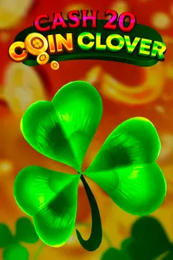 Gra Slotowa3 Gra Slotowa3