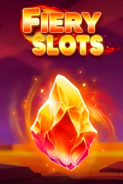 Gra Slotowa3 Gra Slotowa3