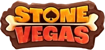 StoneVegas