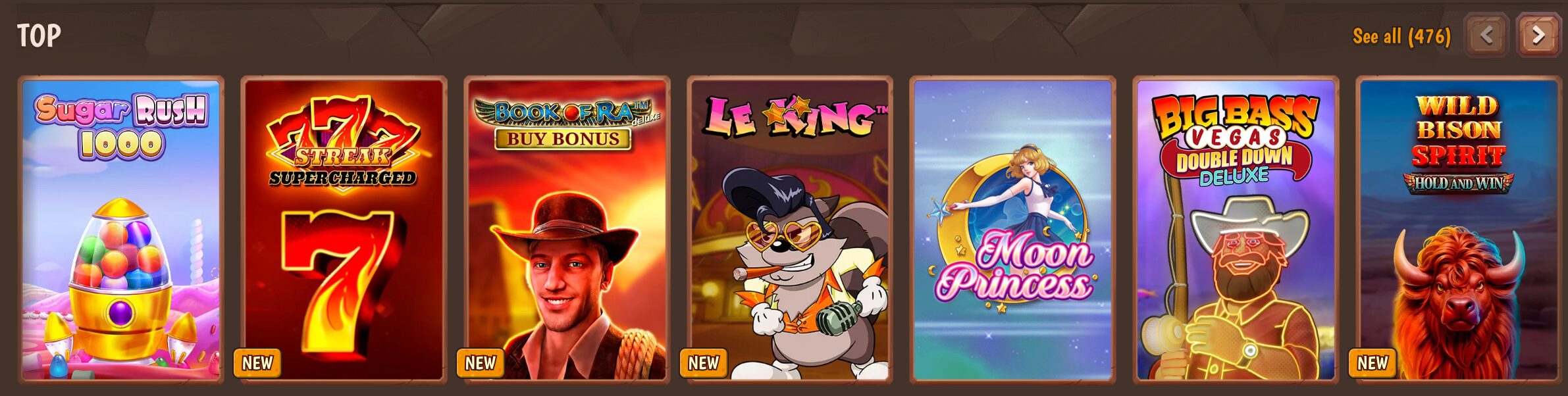 StoneVegas 1762261673513